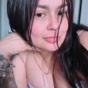 Frederick Female Escorts