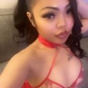 San Gabriel Valley Female Escorts