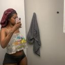 Huntsville Female Escorts