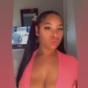 Williamsport Female Escorts