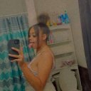 Tulsa Female Escorts