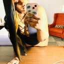 Syracuse Female Escorts