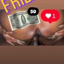 Fargo Female Escorts