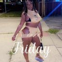 Janesville Female Escorts