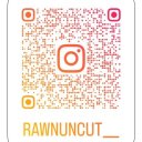 Kansas City Female Escorts