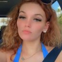 Tri-Cities Female Escorts