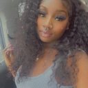 Eastern Kentucky Female Escorts