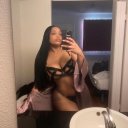 Danville Female Escorts