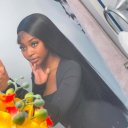 North Bay Female Escorts