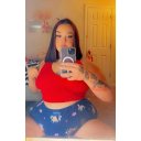 Virginia Beach Female Escorts