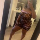 Little Rock Female Escorts