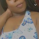 Amarillo Female Escorts