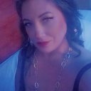 San Diego Female Escorts