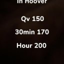 Birmingham Female Escorts