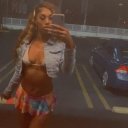 Jacksonville Female Escorts