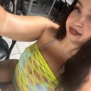 Eastern Connecticut Female Escorts