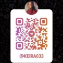 Salem Female Escorts