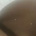 Washington Female Escorts