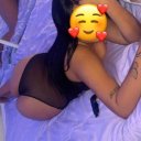 Oklahoma City Female Escorts
