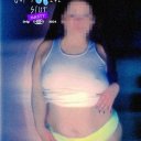 Terre Haute Female Escorts