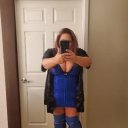 Buffalo Female Escorts