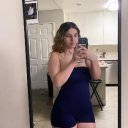 Big Island Female Escorts