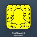 Virginia City Female Escorts