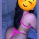 Nashua Female Escorts