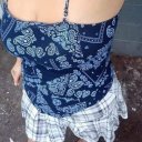 Ocala Female Escorts