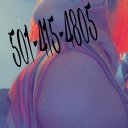Little Rock Female Escorts
