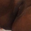 Southwest Virginia Female Escorts