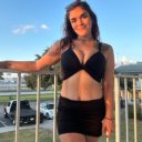 Huntsville Female Escorts