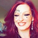 Louisville Female Escorts