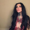 Bangor Female Escorts