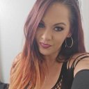 Phoenix Female Escorts