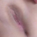 Fargo Female Escorts