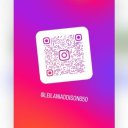 Lansing Female Escorts