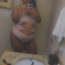 Myrtle Beach Female Escorts