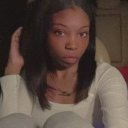 Charlotte Female Escorts