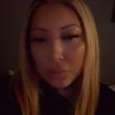 Orange County Female Escorts