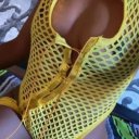 Alexandria Female Escorts