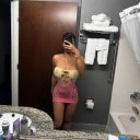 Lincoln Female Escorts