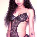Charlotte Female Escorts