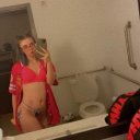 Myrtle Beach Female Escorts