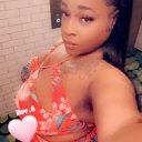 Show Low Female Escorts