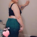 Ann Arbor Female Escorts