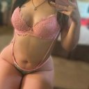 Knoxville Female Escorts