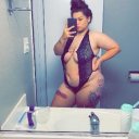Jonesboro Female Escorts