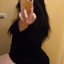 Merced Female Escorts