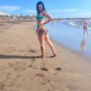 Fredericksburg Female Escorts